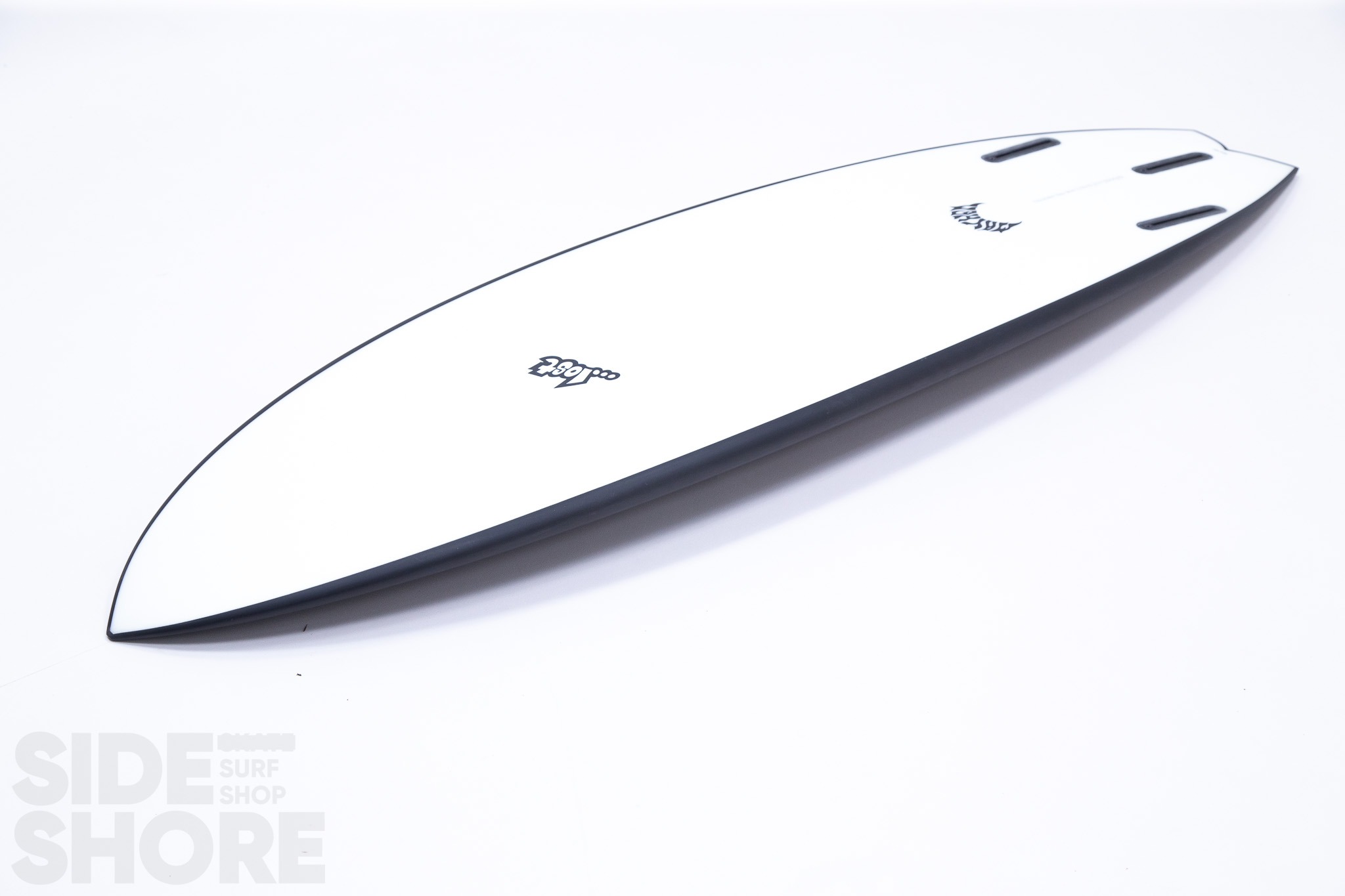 Lost RNF 96 Black Sheep - 5'9 x 20.50