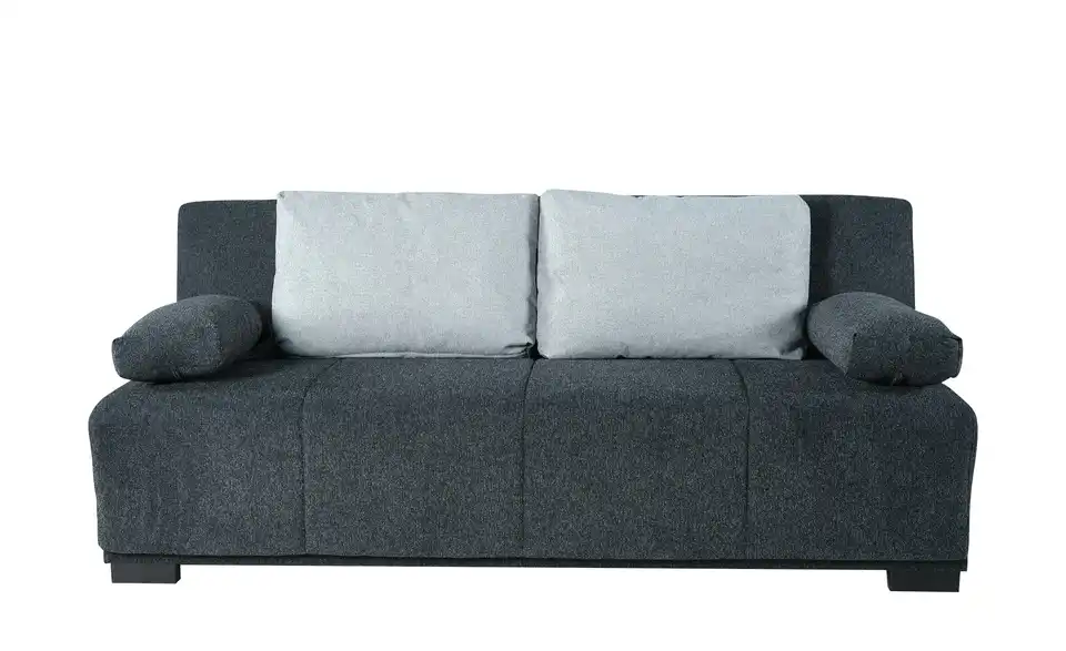Kippsofa Boston