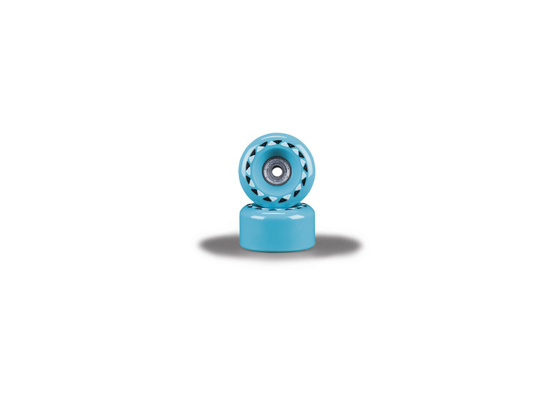 Kinder rolschaatsen maat 29-32