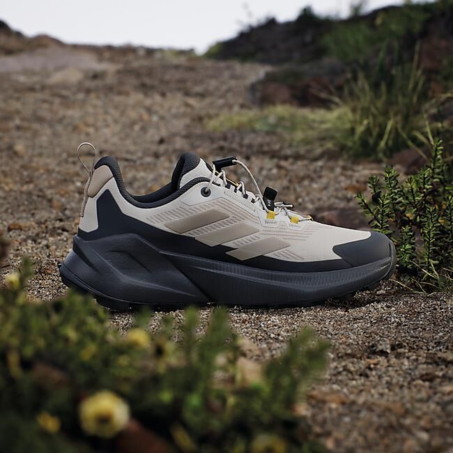ADIDAS - CHAUSSURES DE RANDONNEE TERREX TRAILMAKER 2 GTX X