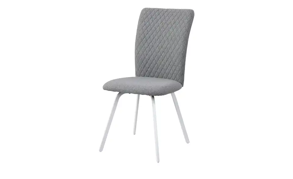 4 Fuß Stuhl Carter