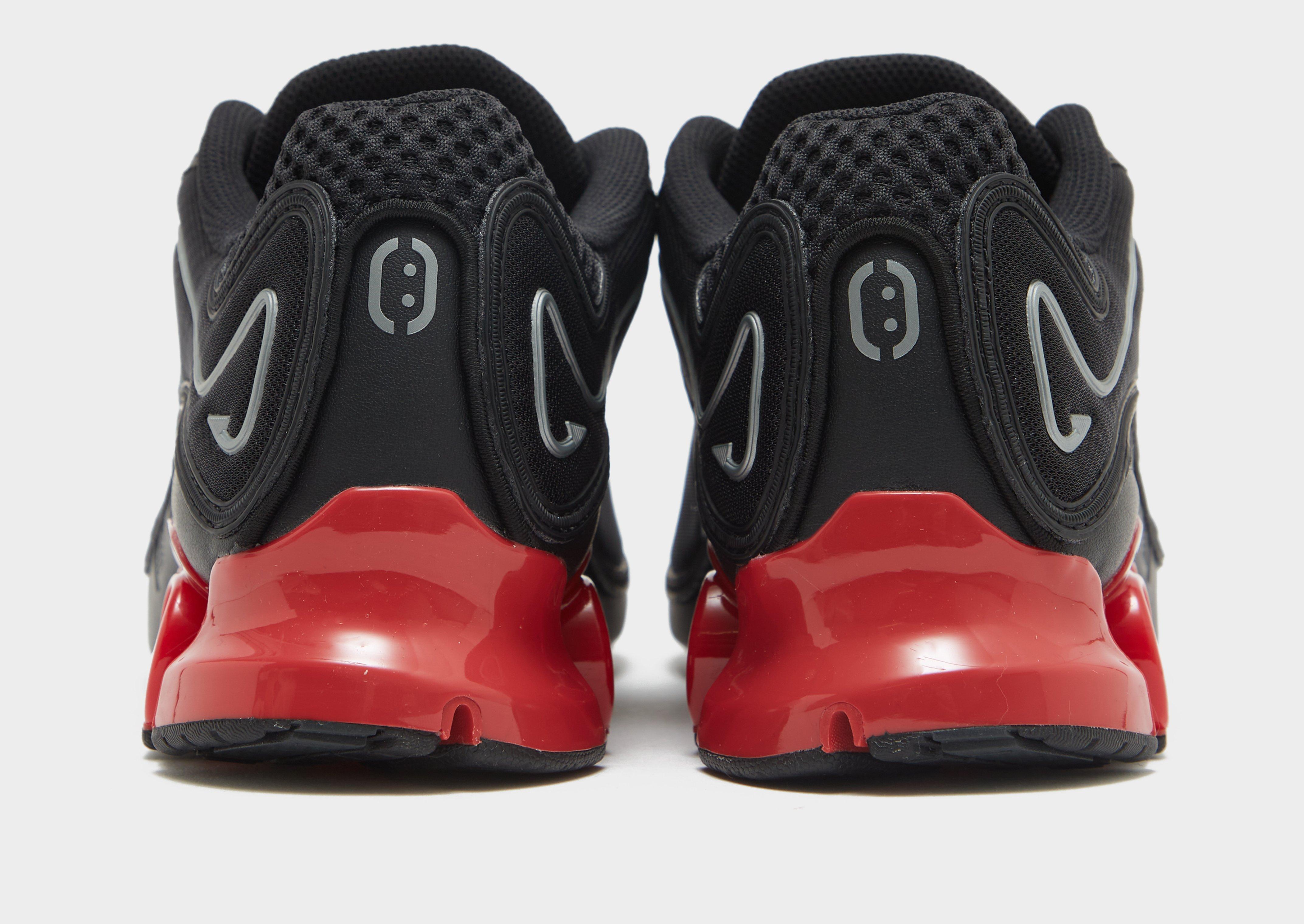 adidas Chaussure Megaride O1