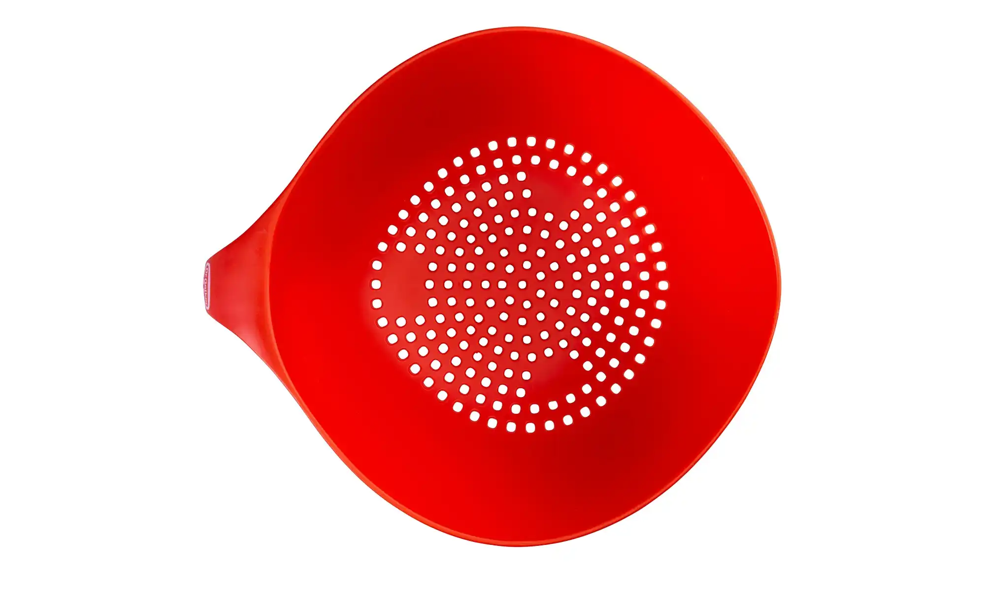 Dr. Oetker Schüssel- und Siebset Preserving Concept