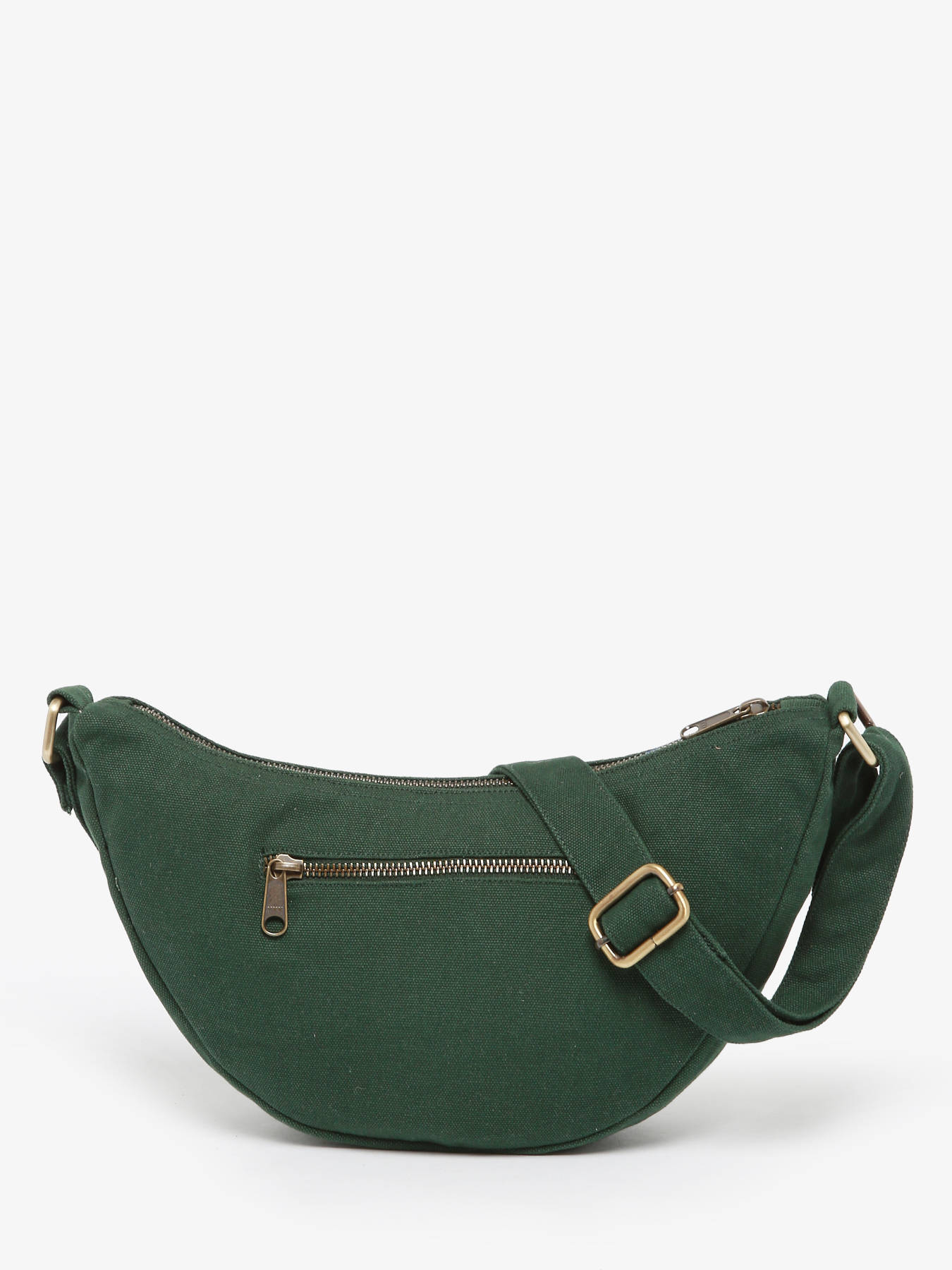Sac bandoulire Andrea coton HINDBAG