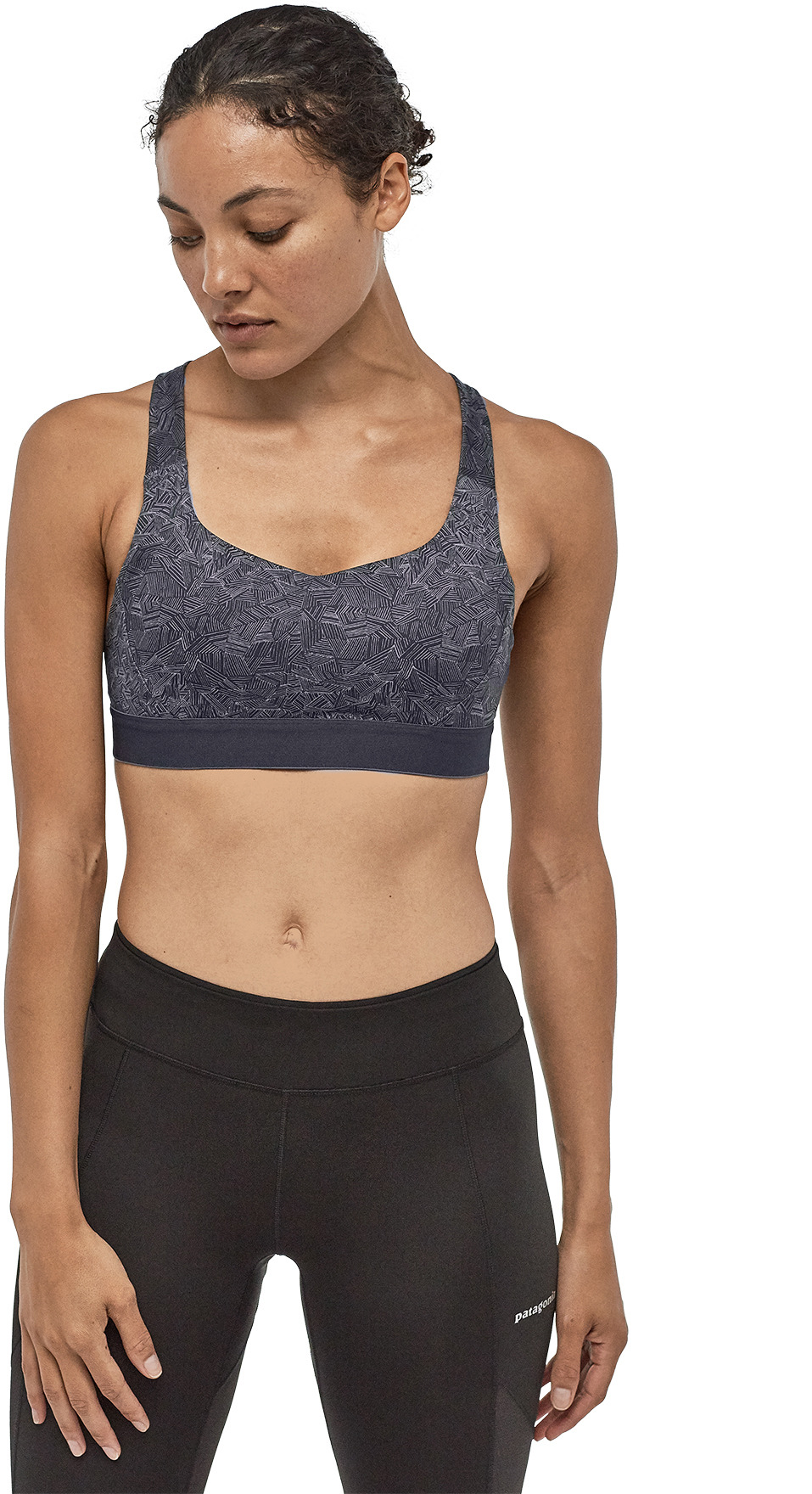 W's Switchback Sports Bra