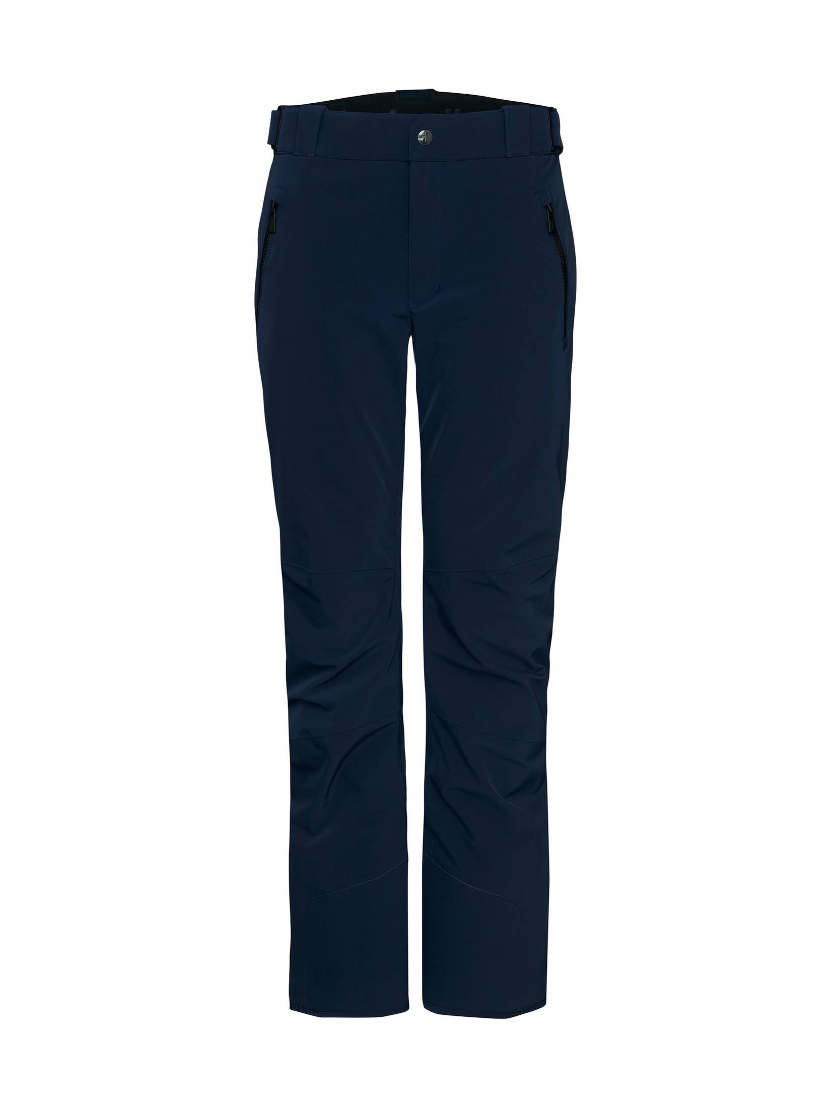 Toni Sailer| Herren Skihose WILLIAM