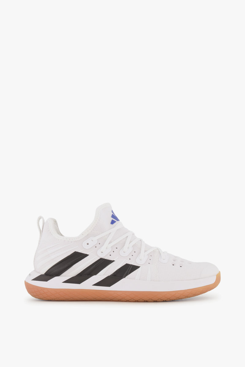 adidas Performance Stabil Next Gen Herren Hallenschuh