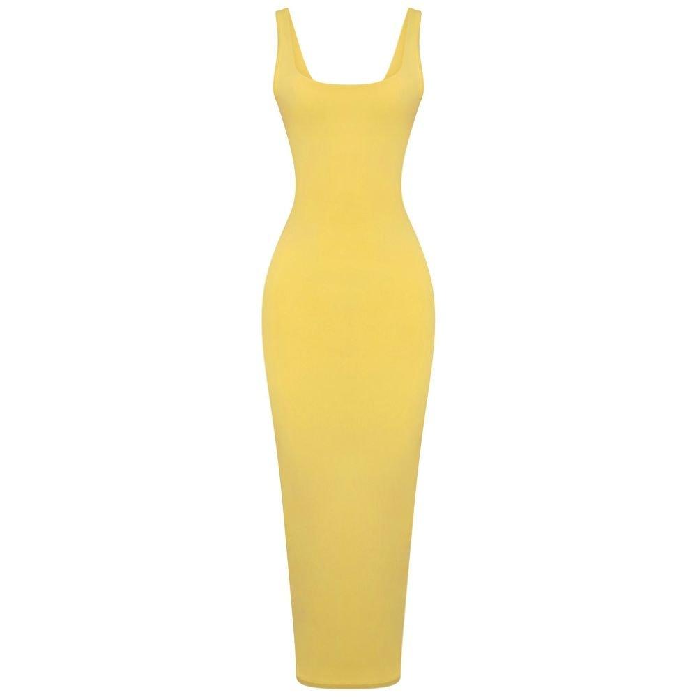 Honeyz Bandage Dress Womens