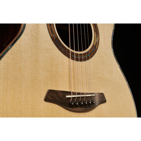 Furch Red Gc-SR