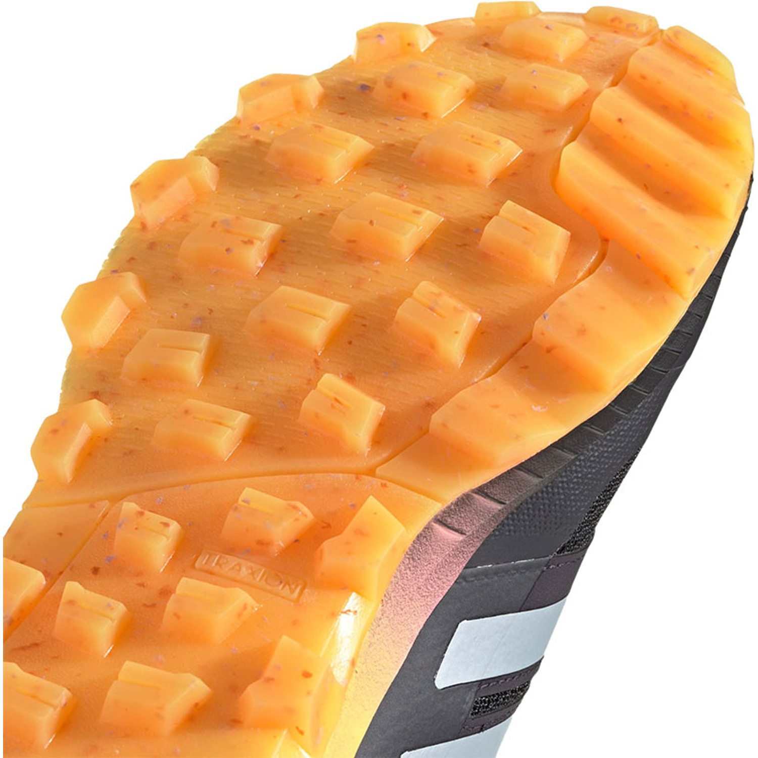 adidas Flexcloud