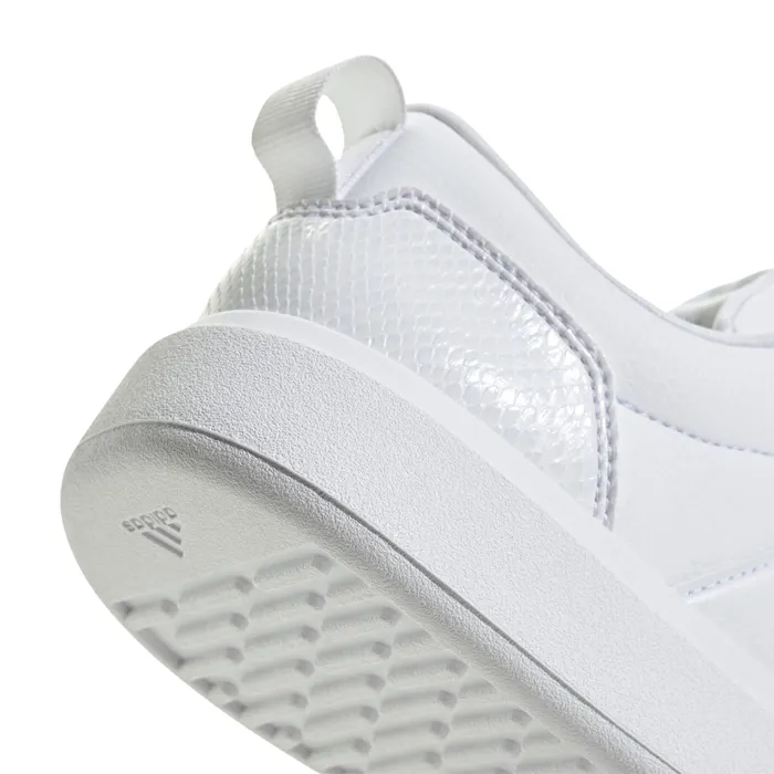Adidas Park ST Sneakers Dames
