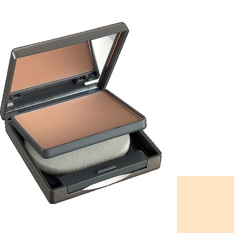 Hildegard Braukmann Coloured Emotions Compact Make up bisquit 8,5g