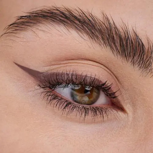 Calligraph Artist Matte Liner 010 Roasted Nuts