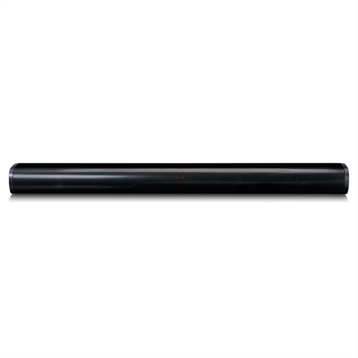 Lenco »Lenco Soundbar mit subwoofer SBW-801BK, schwarz, HDMI« ( )