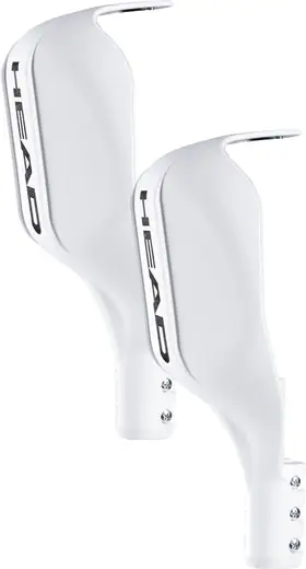 Head WC SL Protector Til Skistave | SkatePro