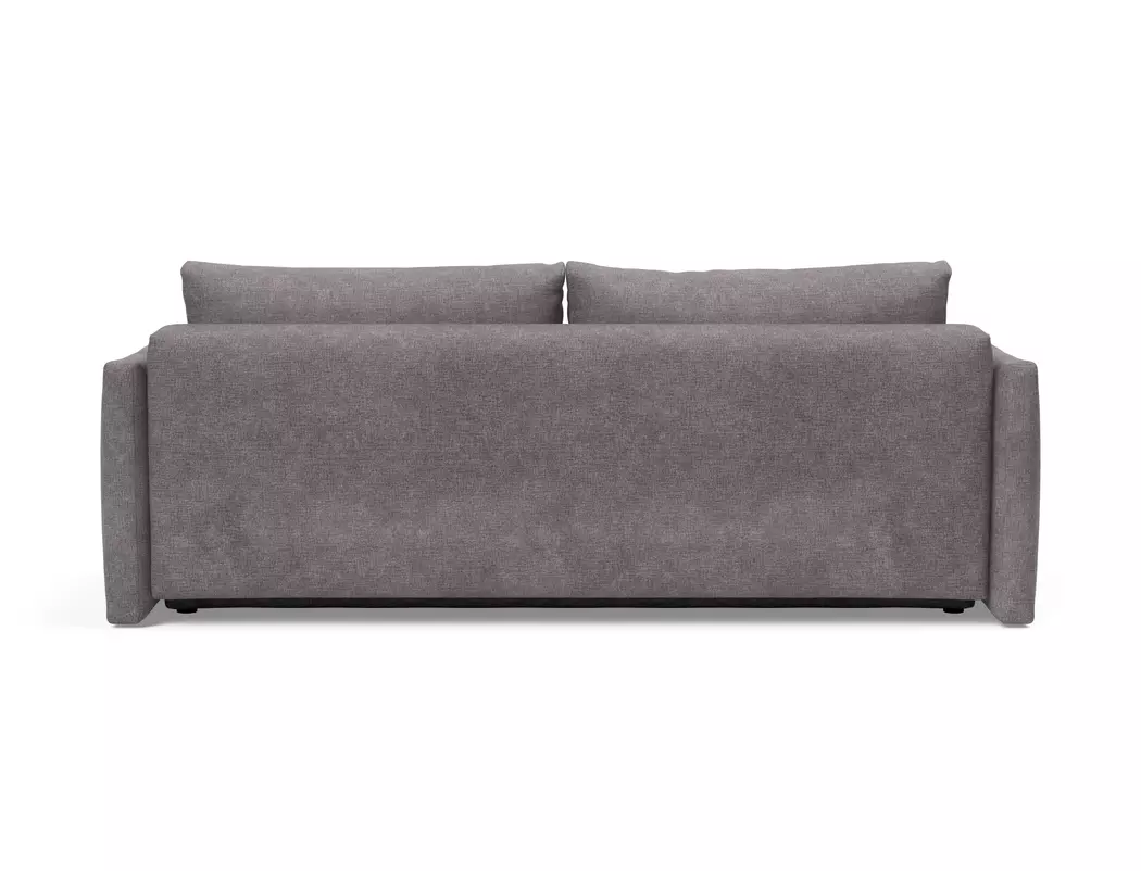 Schlafsofa Tripi