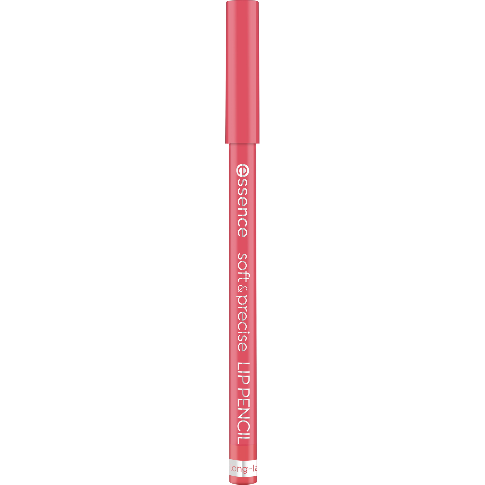 soft & precise LIP PENCIL