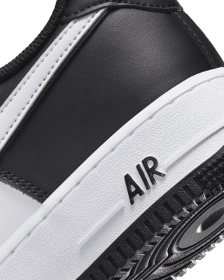 Nike Air Force 1 '07 Herenschoenen