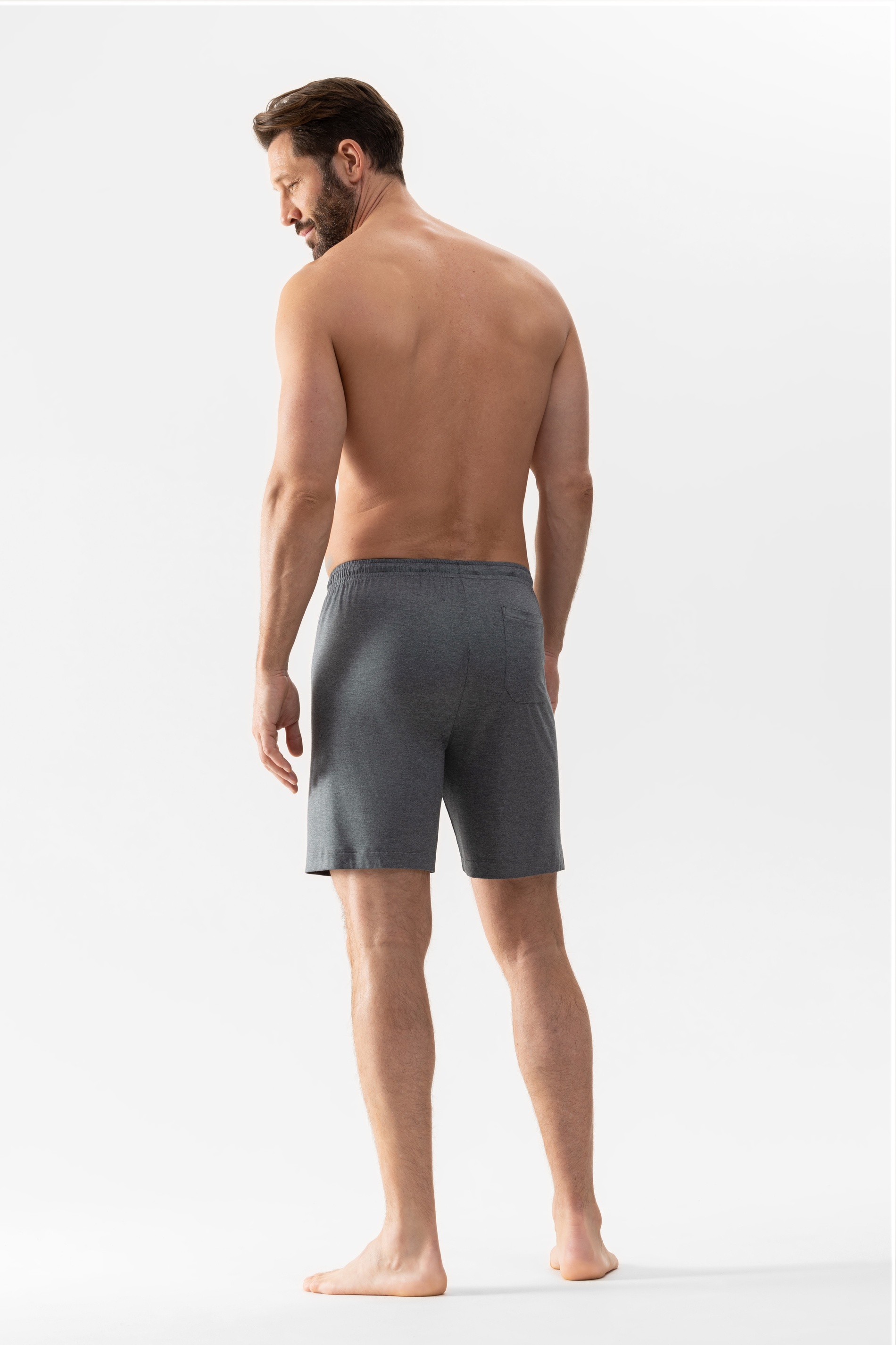 Hose kurz<br>Serie Jefferson