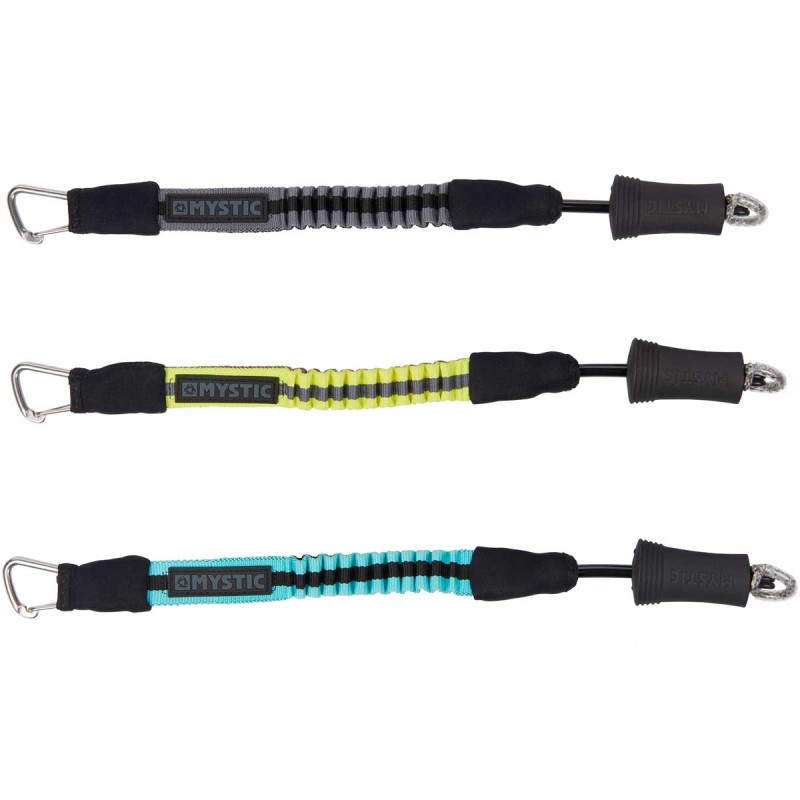 Leash court Mystic Safety leash short - The Corner Shop