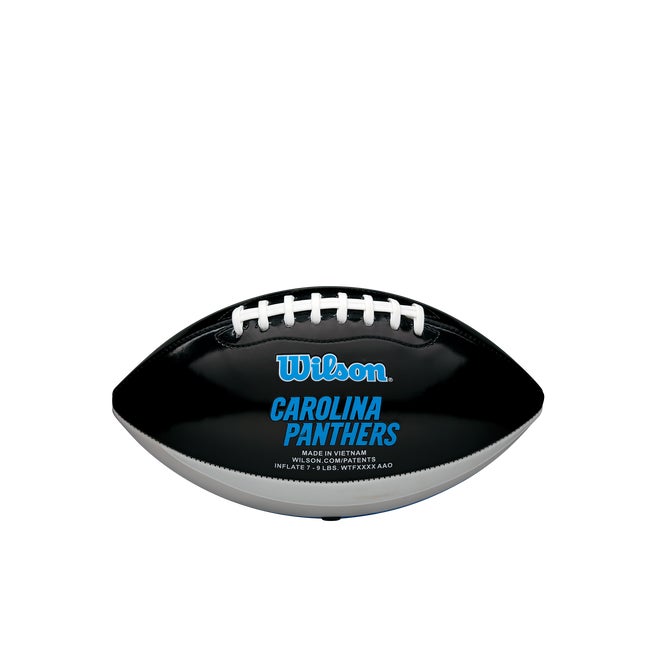 Mini NFL Team