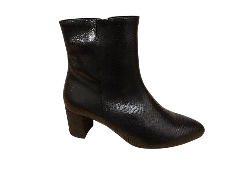 Gabor 75.701 schwarz