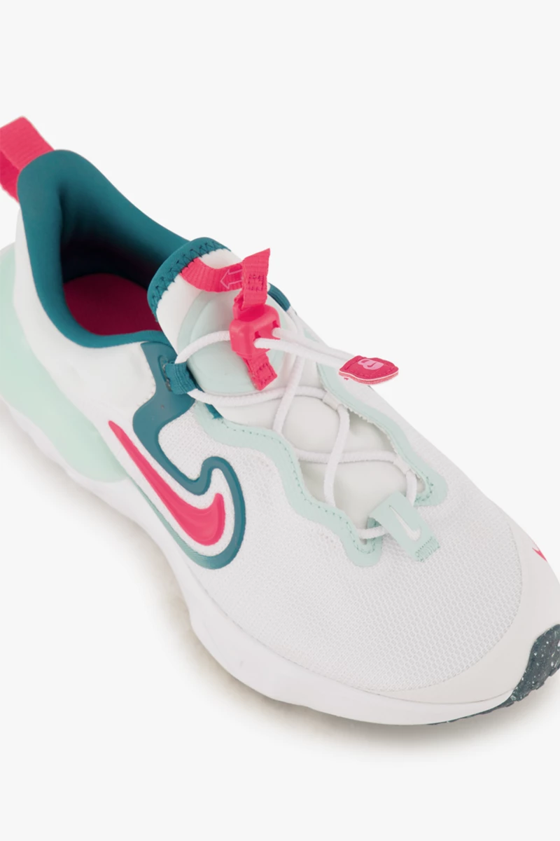 Nike Run Flow Kinder Laufschuh
