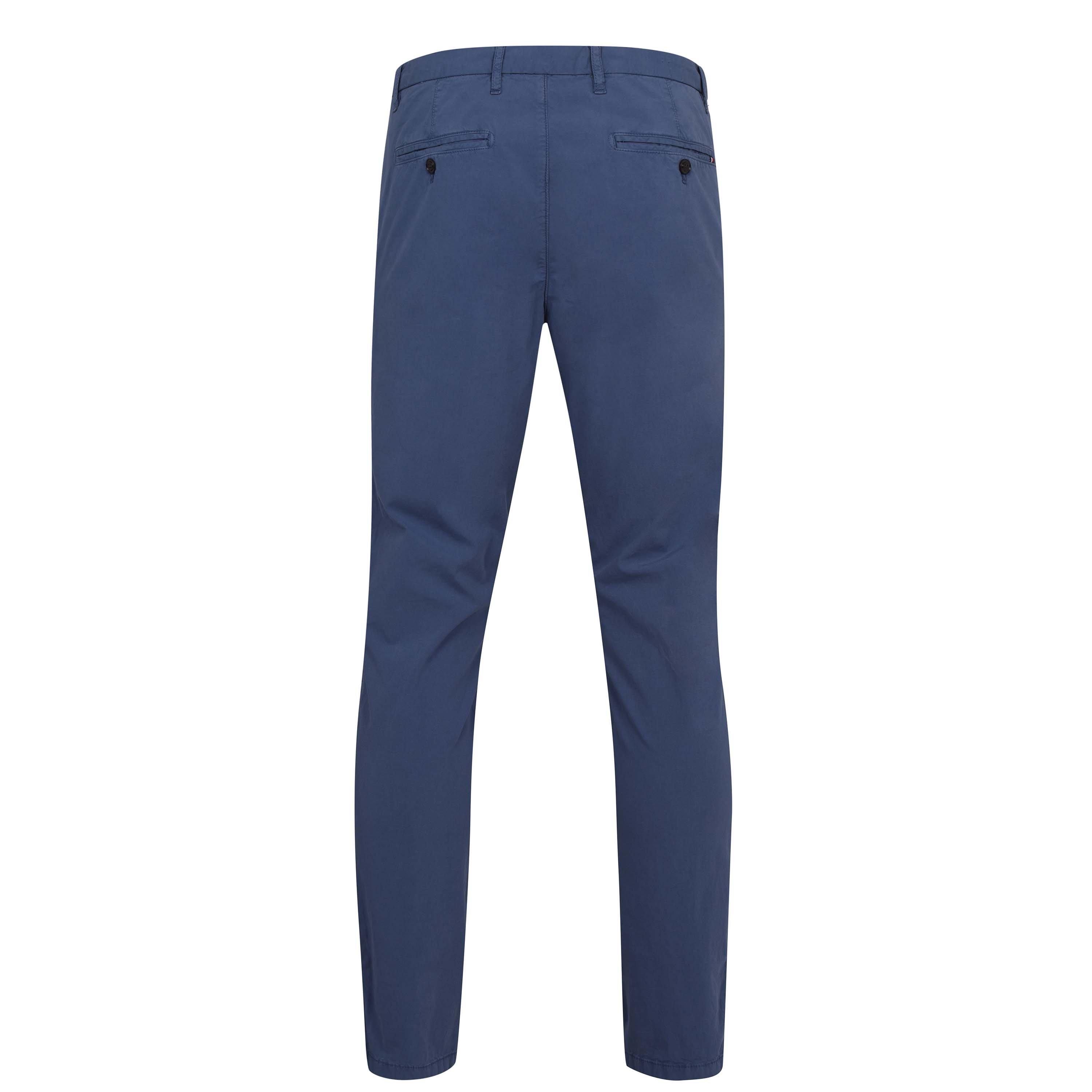 Tommy Hilfiger Jeans Original Straight Jeans