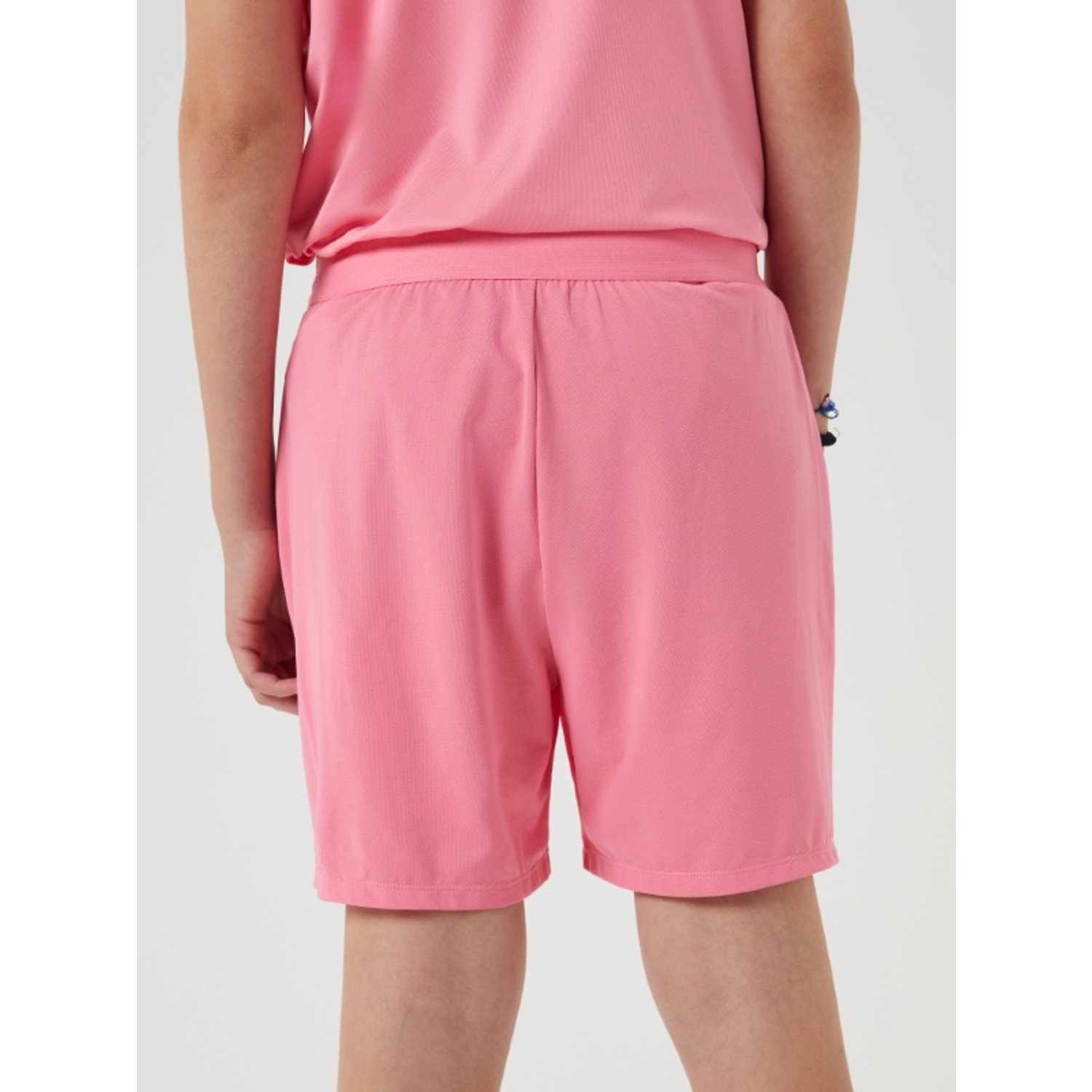 Björn Borg Soft Short