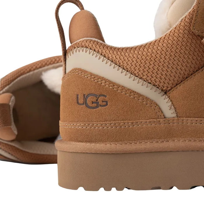 UGG Lowmel Schoenen Junior