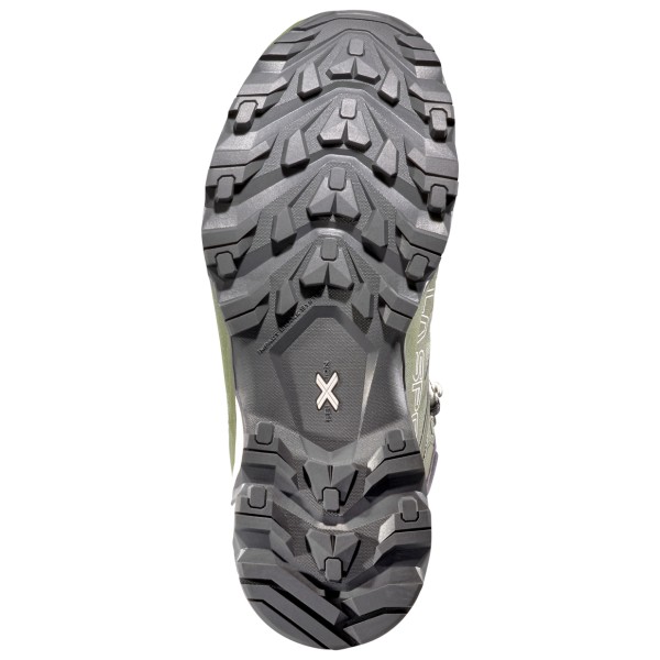 La Sportiva - Women's Ultra Raptor 3 Mid GTX - Chaussures de randonnée