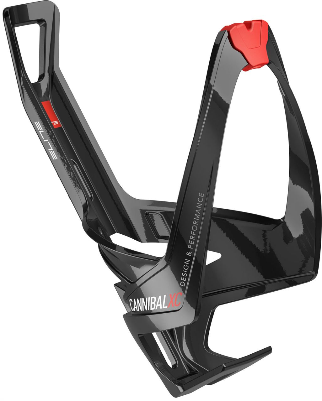 Elite Cannibal XC Flaschenhalter kaufen | Bike-Discount