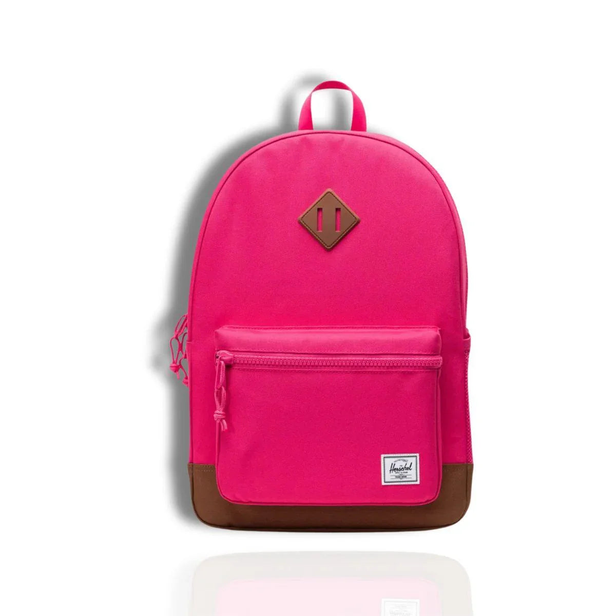 Herschel | Heritage schoolrugzak | Kids