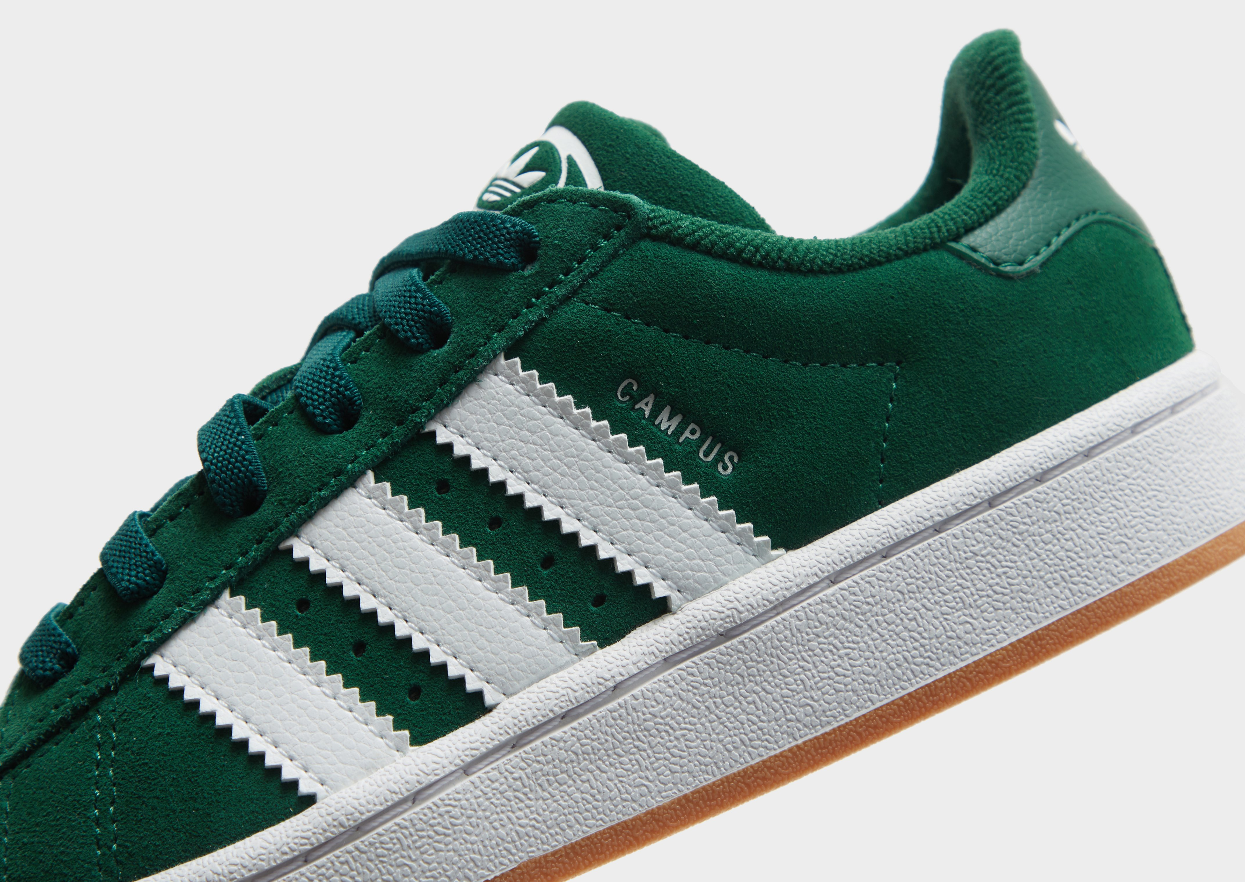 adidas Originals Campus 00s Enfant