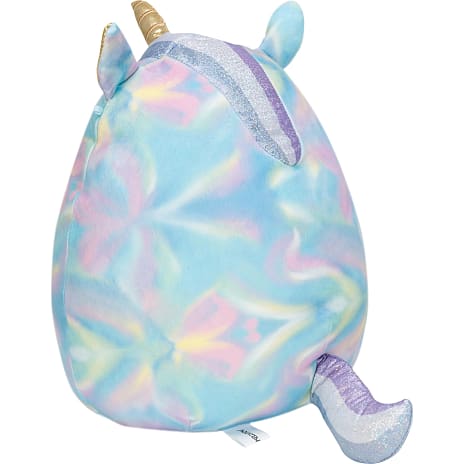 Squishmallows 30 cm – flere varianter – assorteret