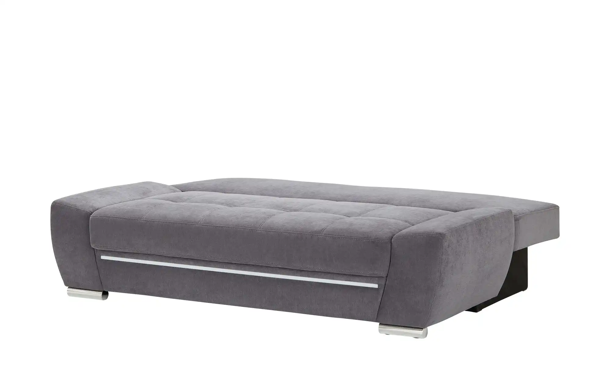 bobb Schlafsofa mit Beleuchtung Farella LED