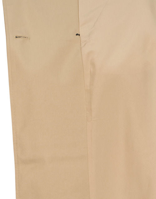 Only - ONLCHLOE Beige