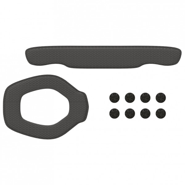 Petzl - Rembourrage de rechange pour casques - Casque d'escalade