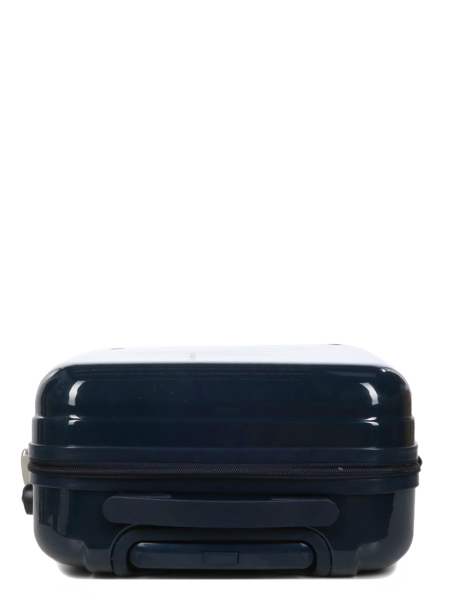 Valise Spider-Man Spider Awesome 55 cm