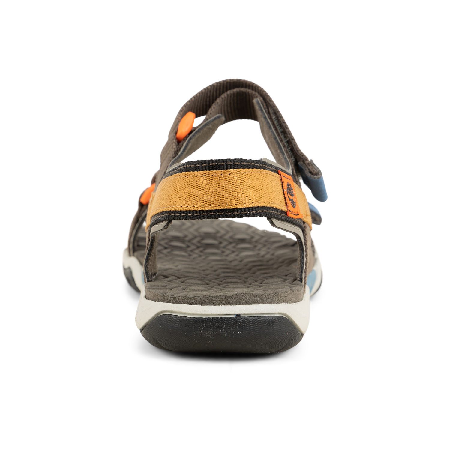 Sandales garçon TIMBERLAND EURO TREKKER