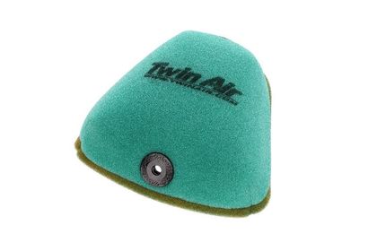 Filtre à air Twin air pré-huilé - 152226X