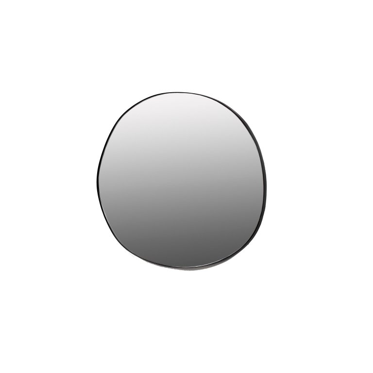 Serax Mirror by Marie Michielssen organische spiegel small