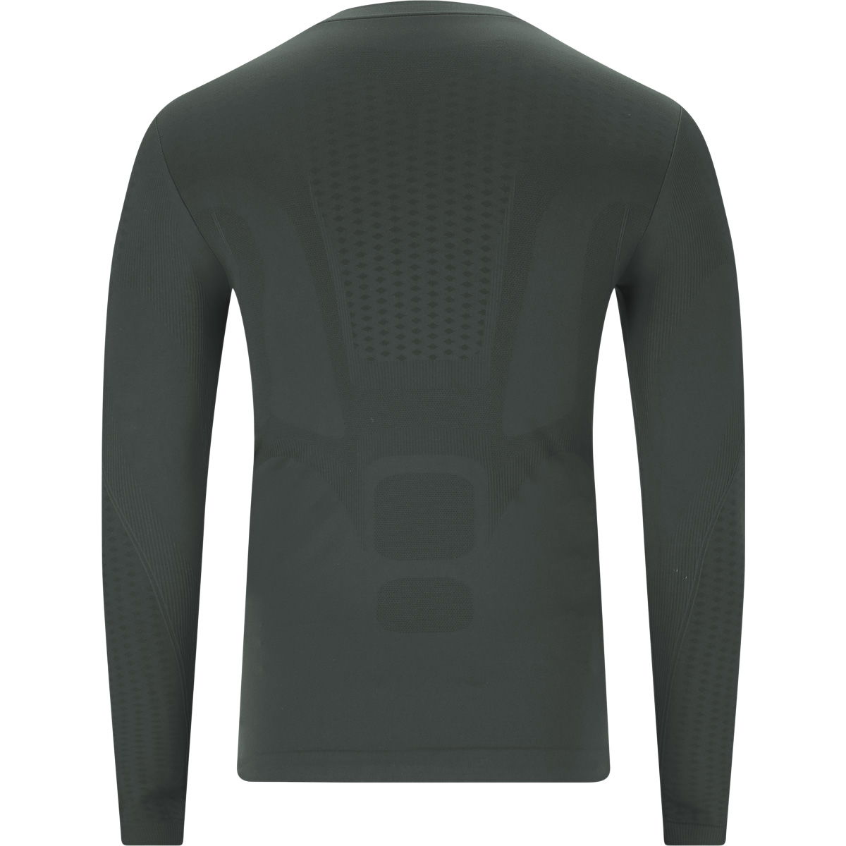 Whistler Pree Seamless Skiundertøj Herre