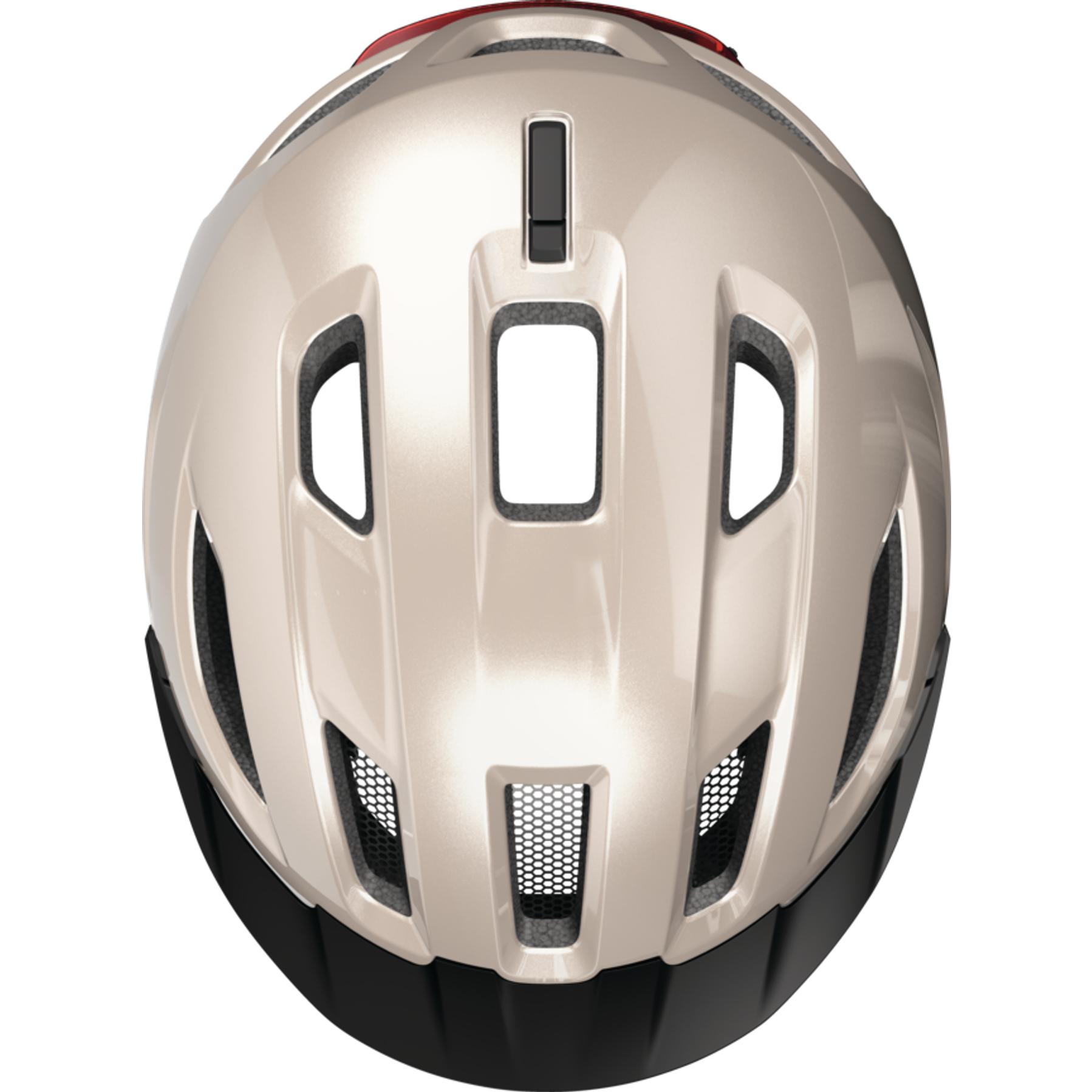 ABUS Urban-I 4.0 Fietshelm