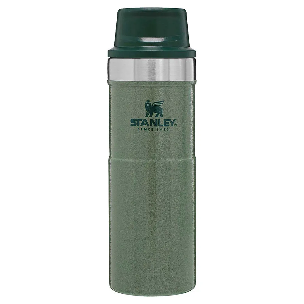 Stanley -  Becher Trigger-Action Travel Mug 0.47 L