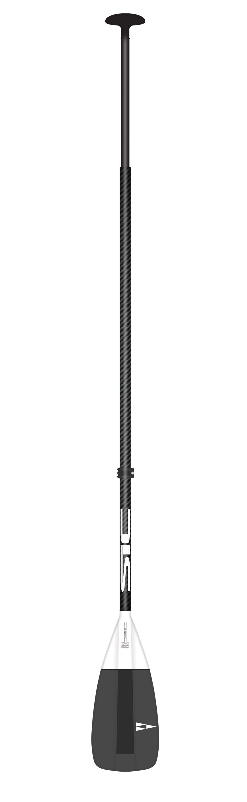 SIC Pagaie TAO 90 - ATF LL - 3 pièces - 2023
