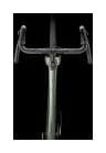 Gravel Bike Trek Checkpoint SL 6 Sram Rival AXS 12V 700 mm Vert Gén. 2