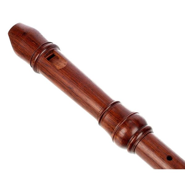 Moeck 4425 Rottenburgh Tenor