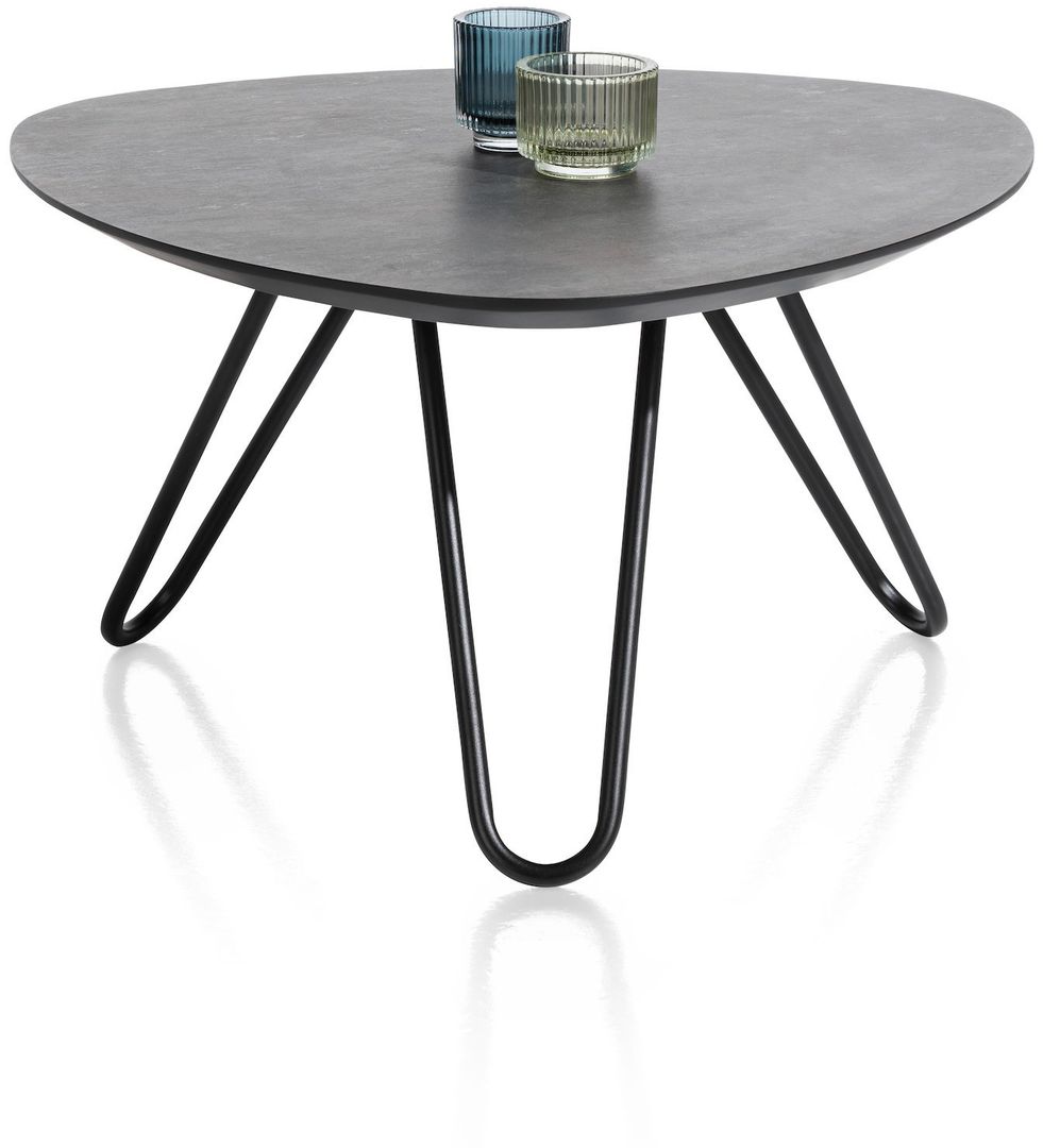 XOOON Masura Salontafel