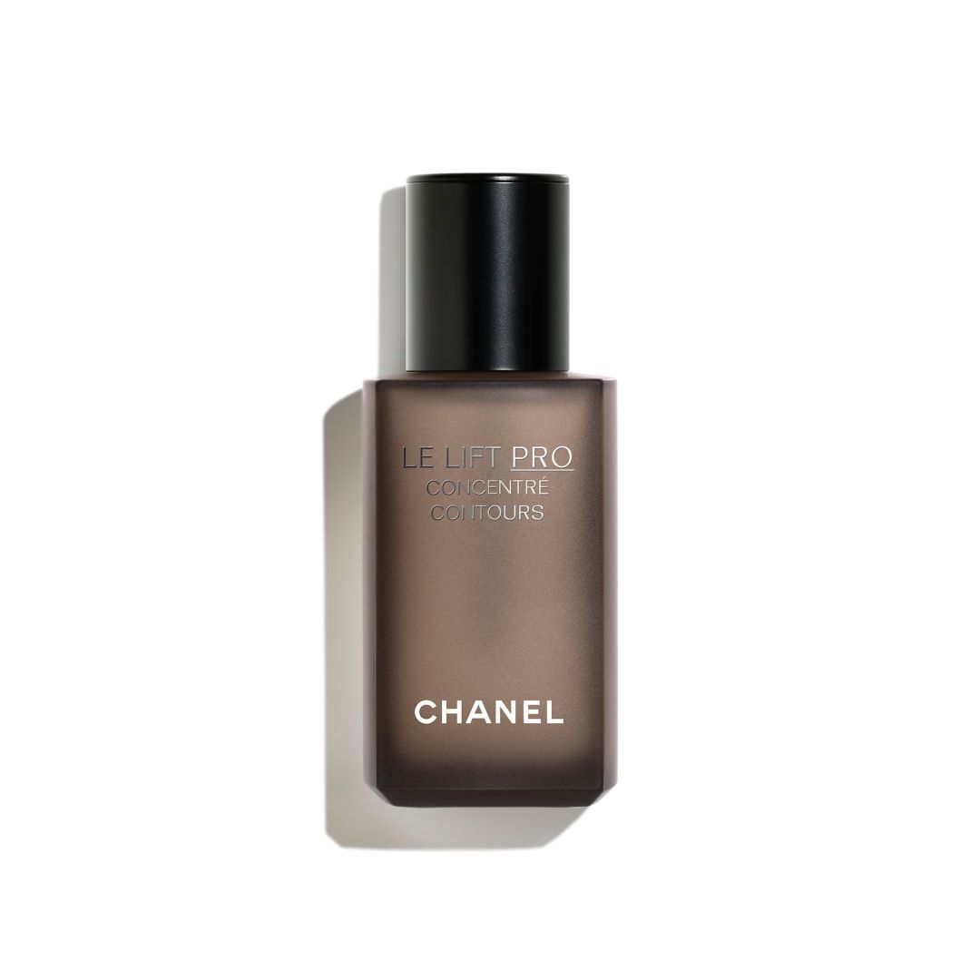 CHANEL LE LIFT PRO CONCENTRÉ CONTOURS - 50ml